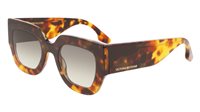 Occhiali da sole Victoria Beckam Donna VB606S 49 240 - VB606S 49 240